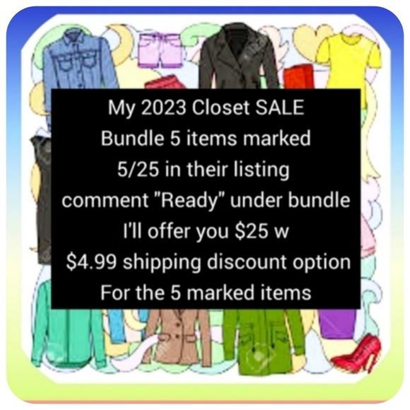 5/25 kids Minecraft themed sunglasses 2 colors avail Green or Blue new in pack. - Picture 14 of 14